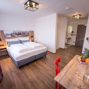 Hotel&Brauerei-Gasthof Neuwirt